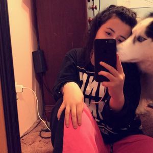 Meet your Posher, Brooklyn